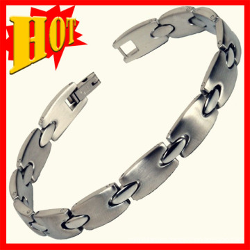 Best Price Titanium Bracelet/Titanium Jewelry